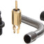Choke Plunger Kit Hon MOOSE RACING HARD-PARTS MOOSE RACING MOTOVEIKALS 21