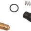 Choke Plunger Kit Kaw MOOSE RACING HARD-PARTS MOOSE RACING MOTOVEIKALS 21