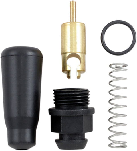 Choke Plunger Kit Kaw MOOSE RACING HARD-PARTS MOOSE RACING MOTOVEIKALS 21