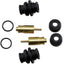 Choke Plunger Kit Kaw MOOSE RACING HARD-PARTS MOOSE RACING MOTOVEIKALS 21