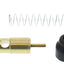 Choke Plunger Kit Kaw/Suz MOOSE RACING HARD-PARTS MOOSE RACING MOTOVEIKALS 21