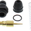 Choke Plunger Kit Lt-A400 MOOSE RACING HARD-PARTS MOOSE RACING MOTOVEIKALS 21
