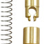 Choke Plunger Kit Pol MOOSE RACING HARD-PARTS MOOSE RACING MOTOVEIKALS 21