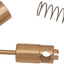 Choke Plunger Kit Pol MOOSE RACING HARD-PARTS MOOSE RACING MOTOVEIKALS 21