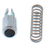 Choke Plunger Kit Pw50 MOOSE RACING HARD-PARTS MOOSE RACING MOTOVEIKALS 21