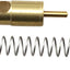 Choke Plunger Kit Suz MOOSE RACING HARD-PARTS MOOSE RACING MOTOVEIKALS 21