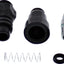 Choke Plunger Kit Trx350 MOOSE RACING HARD-PARTS MOOSE RACING MOTOVEIKALS 21