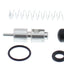Choke Plunger Kit Ttr125 MOOSE RACING HARD-PARTS MOOSE RACING MOTOVEIKALS 21