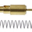 Choke Plunger Kit Xr650L MOOSE RACING HARD-PARTS MOOSE RACING MOTOVEIKALS 21