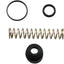 Choke Plunger Kit Yam MOOSE RACING HARD-PARTS MOOSE RACING MOTOVEIKALS 21