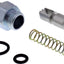 Choke Plunger Kit Yfa1 MOOSE RACING HARD-PARTS MOOSE RACING MOTOVEIKALS 21