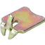 choke slide for 10, 12mm Bing SRC / SSN carburetor 101 OCTANE MOTOVEIKALS 21
