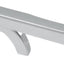 Chr. Beltguard 04-22 Xl DRAG SPECIALTIES DRAG SPECIALTIES MOTOVEIKALS 21