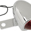 Chr Bullet Light Left Mt DRAG SPECIALTIES DRAG SPECIALTIES MOTOVEIKALS 21