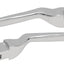 Chr Cltch & Brk Lvr 82-95Hd DRAG SPECIALTIES DRAG SPECIALTIES MOTOVEIKALS 21