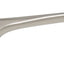 Chr Clutch Lever 68-71 Fl DRAG SPECIALTIES DRAG SPECIALTIES MOTOVEIKALS 21