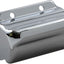Chr Coil Cvr 82-94Fxr DRAG SPECIALTIES DRAG SPECIALTIES MOTOVEIKALS 21