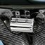 Chr Coil Cvr 82-94Fxr DRAG SPECIALTIES DRAG SPECIALTIES MOTOVEIKALS 21