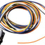 Chr Dim/Horn Swtch 82-95 DRAG SPECIALTIES DRAG SPECIALTIES MOTOVEIKALS 21