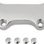 Chr Hndlbr Clmp 73-17Xlfx DRAG SPECIALTIES DRAG SPECIALTIES MOTOVEIKALS 21