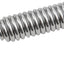 Chr Kckstnd Sprng 71-90Hd DRAG SPECIALTIES DRAG SPECIALTIES MOTOVEIKALS 21