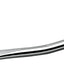 Chr Kickstand 82-90Fxr DRAG SPECIALTIES DRAG SPECIALTIES MOTOVEIKALS 21