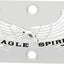 Chr Lv-Ride Inspect Cover DRAG SPECIALTIES DRAG SPECIALTIES MOTOVEIKALS 21