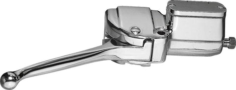 Chr M/Cyl Assem(45010-73) DRAG SPECIALTIES DRAG SPECIALTIES MOTOVEIKALS 21