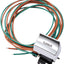 Chr Rght Trn Sig Sw 82-95 DRAG SPECIALTIES DRAG SPECIALTIES MOTOVEIKALS 21