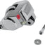 Chr Rh Repl Caliper 84-99 DRAG SPECIALTIES DRAG SPECIALTIES MOTOVEIKALS 21