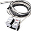Chr Stop/Strt Swtch 82-95 DRAG SPECIALTIES DRAG SPECIALTIES MOTOVEIKALS 21