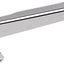 Chrm Beltguard 90-99 Fxd DRAG SPECIALTIES DRAG SPECIALTIES MOTOVEIKALS 21