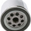 Chrm Fltr W/Nut 63810-80 DRAG SPECIALTIES DRAG SPECIALTIES MOTOVEIKALS 21