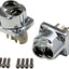 Chrm Lifter Blocks Evo Bt DRAG SPECIALTIES DRAG SPECIALTIES MOTOVEIKALS 21