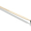 Chrm Oil Dipstick93-98Flt DRAG SPECIALTIES DRAG SPECIALTIES MOTOVEIKALS 21