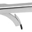 Chrom Beltguard 00-03Xl DRAG SPECIALTIES DRAG SPECIALTIES MOTOVEIKALS 21