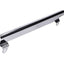 Chrome chain guard for Kreidler OEM STANDARD MOTOVEIKALS 21