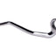 Chrome gearshift for Kreidler OEM STANDARD MOTOVEIKALS 21