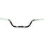 Chrome handlebars for Zündapp KS 50 KS 80 DIVERSE / IMPORT MOTOVEIKALS 21