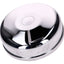 Chrome ignition cover for Kreidler OEM STANDARD MOTOVEIKALS 21