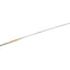 Chrome seat trim for moped mokick DIVERSE / IMPORT MOTOVEIKALS 21