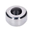 Chrome steering head nut cover for Zündapp OEM STANDARD MOTOVEIKALS 21