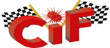 CIF