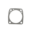 Cilindra blīve HD 16777-83A 84-99B.T. 1gab. JAMES GASKETS MOTOVEIKALS 21