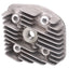 Cilindra galva NARAKU 70cc Minarelli horizontal AC, CPI, Keeway E2 NARAKU MOTOVEIKALS 21