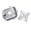 Cilindra galva Naraku V.2 70cc Derbi Senda D50B0 Euro 3 NARAKU MOTOVEIKALS 21