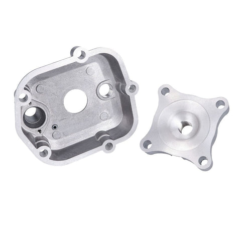 Cilindra galva Naraku V.2 70cc Derbi Senda D50B0 Euro 3 NARAKU MOTOVEIKALS 21