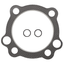 Cilindra galvas blīve HD V2 BT 84-99 BT JAMES GASKETS MOTOVEIKALS 21