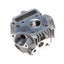 Cilindra galvas komplekts 68mm CAMSHAFT 50cc 4T REPLICA MOTOVEIKALS 21