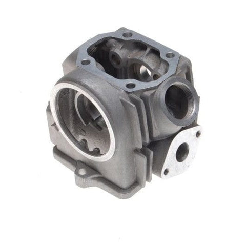 Cilindra galvas komplekts 68mm CAMSHAFT 50cc 4T REPLICA MOTOVEIKALS 21